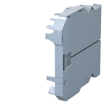 Siemens SICAM A8000        6MF2881-1AA00 