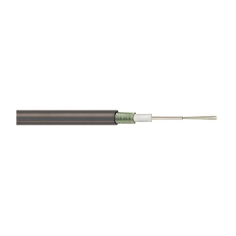 LWL-    HITRONIC  HQW3000 12G 50/125 OM4 