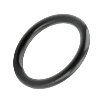 LAPP Dichtring SKINDICHT O-RING M32/28x2 