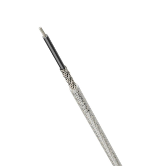 LAPP LiYCY 1X1,0             4530105/100 