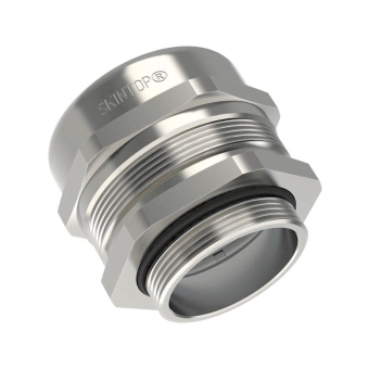 LAPP SKINTOP MS-M 63x1,5        53112070 