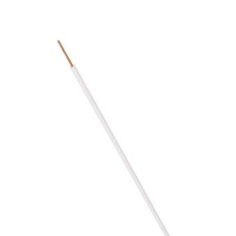 LAPP LiY 0,25 weiss         4126105S/250 