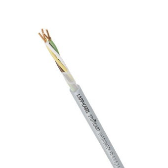 Lapp                 UNITRONIC FD 7x0,14 
