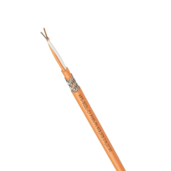LAPP KE 5-022 L-CY Fe/CuNi DIN LX 2X0,22 