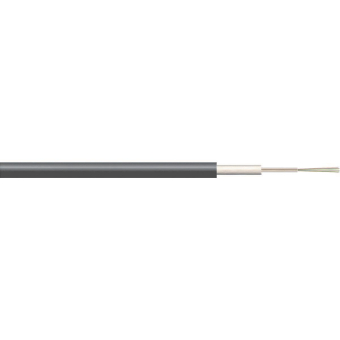 Lapp     HITRONIC HUN1500 24 E 9/125 OS2 
