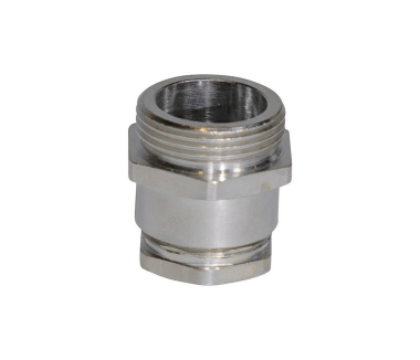 Plica Kabelverschraubung   KV M12 MS STD 