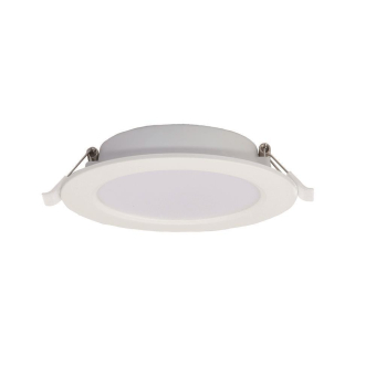 DOTLUX LED Downlight         3022-140120 