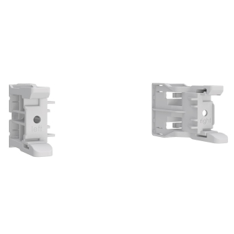 ABN Hutschienenhalter         ABNPY56072 