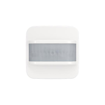BJ Bewegungsmelder 180 flex 62762-214-WL 