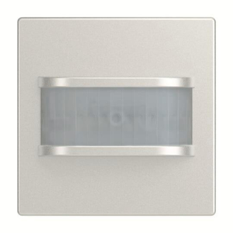 BJ BW 180 flex Basic Sensor     64761-83 