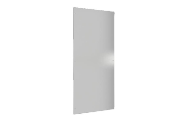 Rittal Seitenwände VE=2      VX 8188.245 