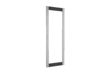 Rittal Adapter-Profil 19"    VX 8619.300 