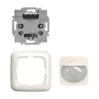 BJ BW 180 flex Set Multi    64764 UJ-214 