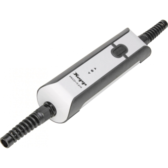 Kopp PRCD S pro 3p In 30mA     196230009 