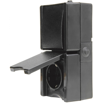 Kopp proAQA   Aus              139305007 