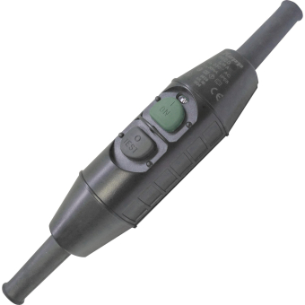 Kopp PRCD 3p.30mA 16A 230V     196001003 
