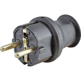 KOPP Gummistecker              179716005 