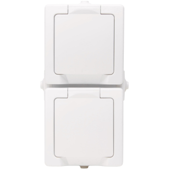 KOPP APWG Nautic             1369.0200.9 