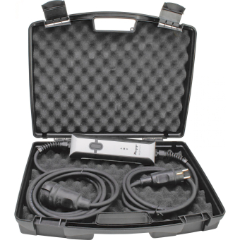 Kopp PRCD S pro ortsv          148603017 