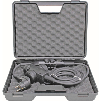 Kopp PRCD-S IP44 230V 16A 30mA 141916019 