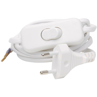 Kopp Zuleitung 2m              140302095 