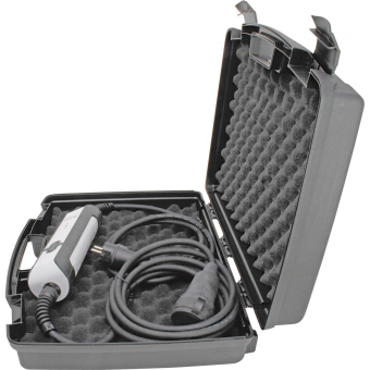 Kopp PRCD S pro ortsv          148603017 