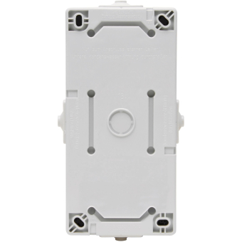 KOPP APWG Nautic Kombination 1385.5600.8 