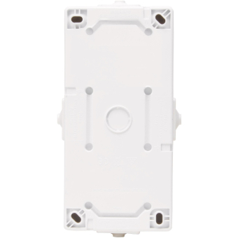 KOPP APWG Nautic             1369.0200.9 