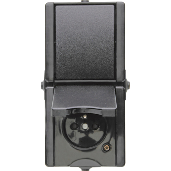 Kopp proAQA                    139505003 