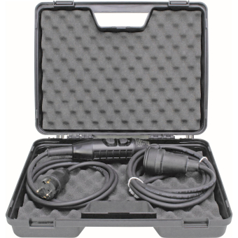 KOPP Verlängerung            1438.0001.5 