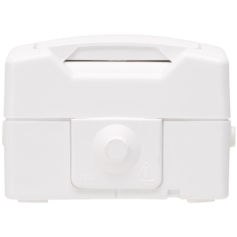 KOPP APWG Nautic             1369.0200.9 