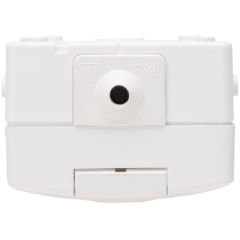 KOPP APWG Nautic             1369.0200.9 