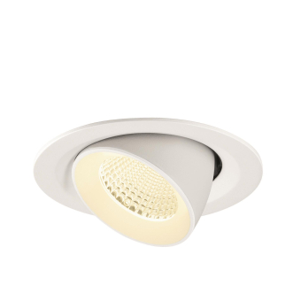 SLV NUMINOS  GIMBLE M            1009590 