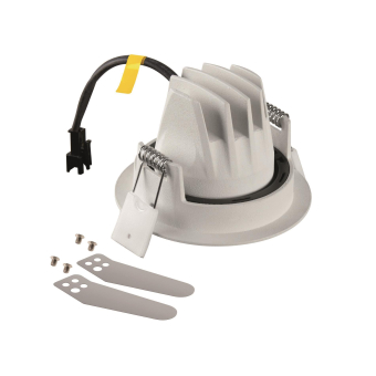 SLV NUMINOS  MOVE M              1009680 