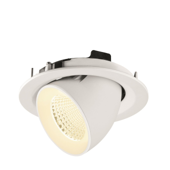 SLV NUMINOS  GIMBLE M            1009590 