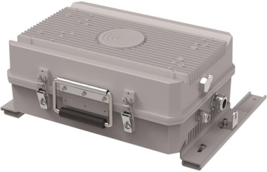 LEDV FL MAX POWER SUPPLY P900W WAL 