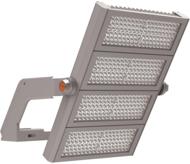 LEDV FL MAX LUM P 1200W757 SYM 10 