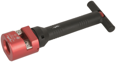 Dehn HVI-strip 27 Abiso     HVI STRIP 27 