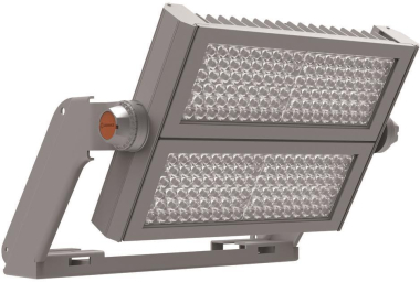 LEDV FL MAX LUM P 600W757 