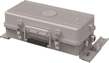 LEDV FL MAX POWER SUPPLY P600W WAL 