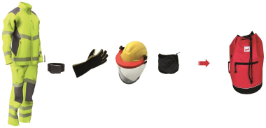 Dehn 785908 PSA ESET S OD  PSA ESET S OD 