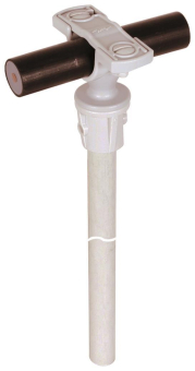 Dehn 106815 DH  DH ZS 20 D16 1270 GFK PA 