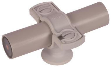 DEHN Leitungshalter PA            275225 