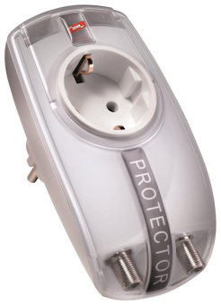 DEHN ÜS-Adapter DEHNprotector     909300 