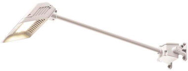 SLV TODAY LED Outdoor            1000881 