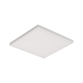 Paulmann WallCeilingVelora LED     79825 