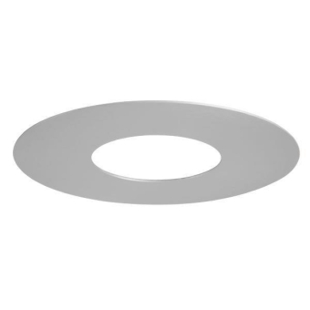 Brumberg Reduzierring 210       81016150 