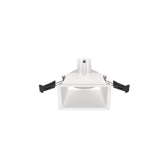 Zumtobel DIAMO MD DEEP SOURCE   60200128 