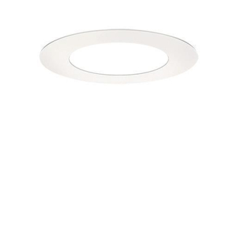 Zumtobel DVR DA100              60800313 