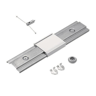 Zumtobel ECOOS2 ID LB C MOUNT   22171139 